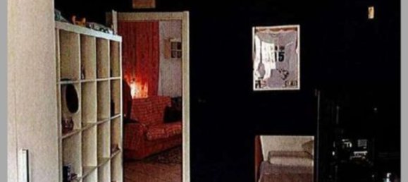 5 rooms Apartment in Vigarano Mainarda, Italy No. 276447 33