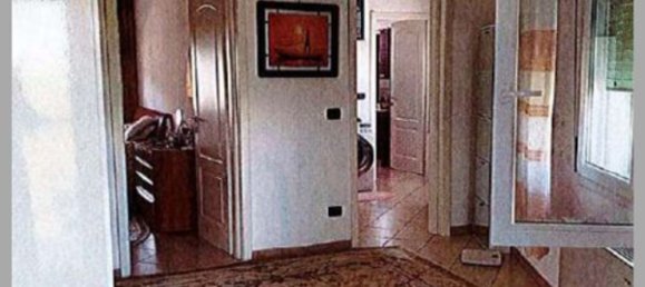 5 rooms Apartment in Vigarano Mainarda, Italy No. 276447 35