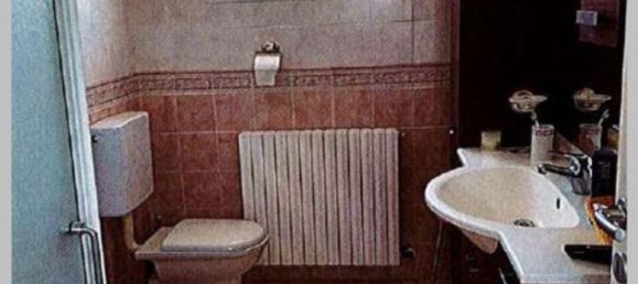 5 rooms Apartment in Vigarano Mainarda, Italy No. 276447 28