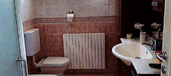 5 rooms Apartment in Vigarano Mainarda, Italy No. 276447 19