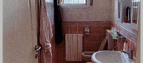 5 rooms Apartment in Vigarano Mainarda, Italy No. 276447 29