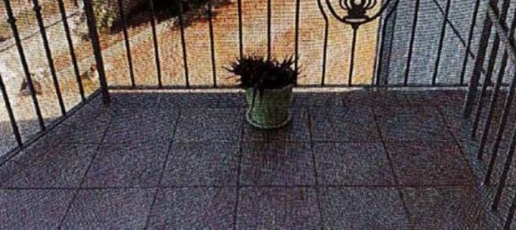 5 rooms Apartment in Vigarano Mainarda, Italy No. 276447 21