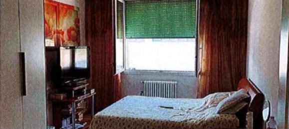 5 rooms Apartment in Vigarano Mainarda, Italy No. 276447 18