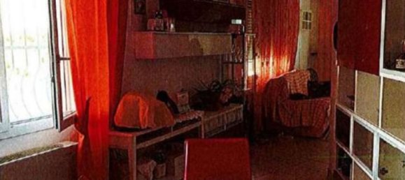 5 rooms Apartment in Vigarano Mainarda, Italy No. 276447 14