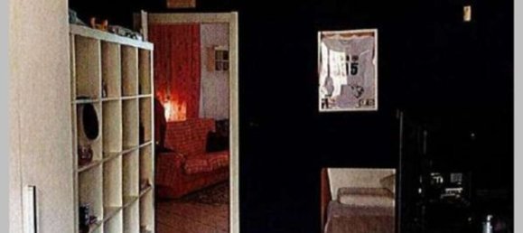 5 rooms Apartment in Vigarano Mainarda, Italy No. 276447 24