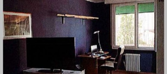 5 rooms Apartment in Vigarano Mainarda, Italy No. 276447 25