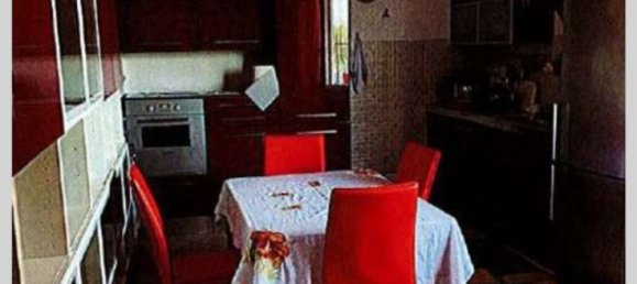 5 rooms Apartment in Vigarano Mainarda, Italy No. 276447 4