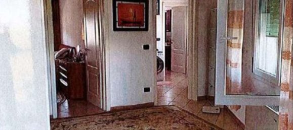 5 rooms Apartment in Vigarano Mainarda, Italy No. 276447 17