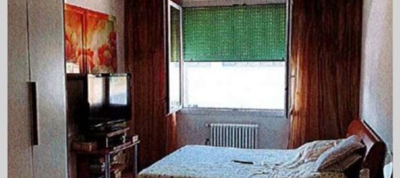 5 rooms Apartment in Vigarano Mainarda, Italy No. 276447 9