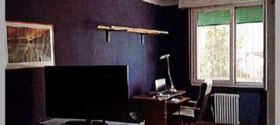 5 rooms Apartment in Vigarano Mainarda, Italy No. 276447 34