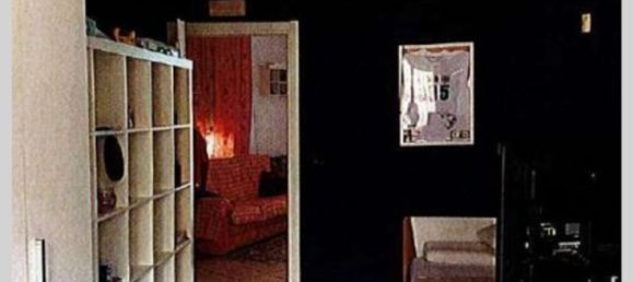 5 rooms Apartment in Vigarano Mainarda, Italy No. 276447 6