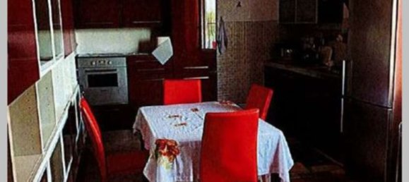 5 rooms Apartment in Vigarano Mainarda, Italy No. 276447 22