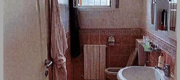 5 rooms Apartment in Vigarano Mainarda, Italy No. 276447 2