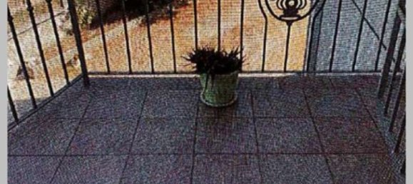 5 rooms Apartment in Vigarano Mainarda, Italy No. 276447 30