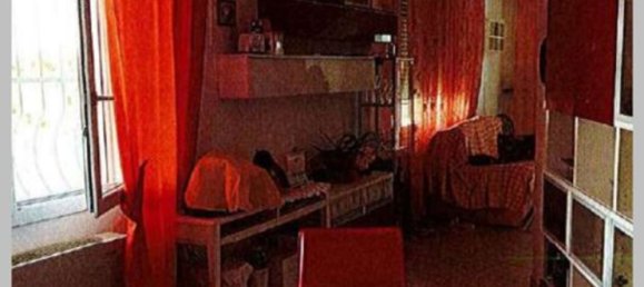 5 rooms Apartment in Vigarano Mainarda, Italy No. 276447 23