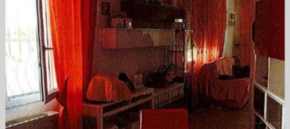 5 rooms Apartment in Vigarano Mainarda, Italy No. 276447 5