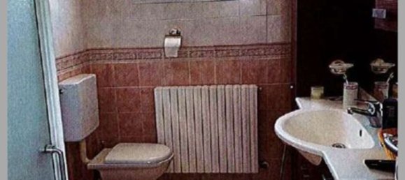 5 rooms Apartment in Vigarano Mainarda, Italy No. 276447 37