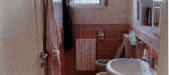 5 rooms Apartment in Vigarano Mainarda, Italy No. 276447 20