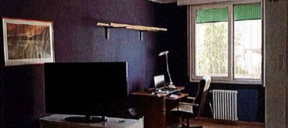 5 rooms Apartment in Vigarano Mainarda, Italy No. 276447 16