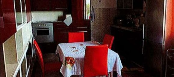 5 rooms Apartment in Vigarano Mainarda, Italy No. 276447 13