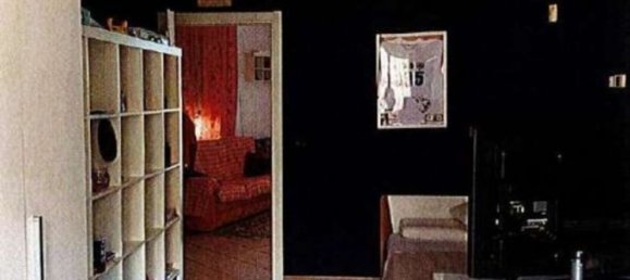 5 rooms Apartment in Vigarano Mainarda, Italy No. 276447 15