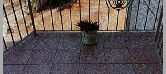 5 rooms Apartment in Vigarano Mainarda, Italy No. 276447 3