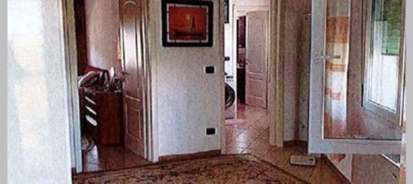 5 rooms Apartment in Vigarano Mainarda, Italy No. 276447 26