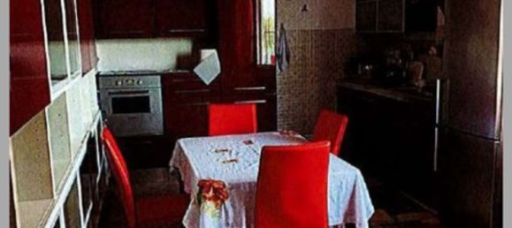 5 rooms Apartment in Vigarano Mainarda, Italy No. 276447 31