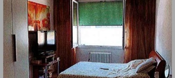 5 rooms Apartment in Vigarano Mainarda, Italy No. 276447 36