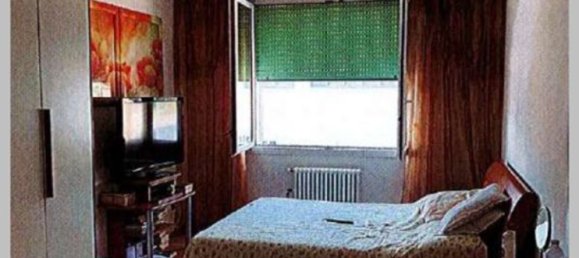 5 rooms Apartment in Vigarano Mainarda, Italy No. 276447 27