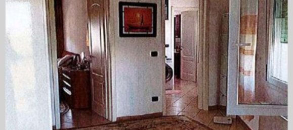 5 rooms Apartment in Vigarano Mainarda, Italy No. 276447 8