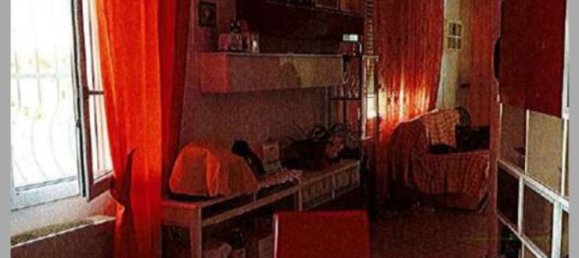 5 rooms Apartment in Vigarano Mainarda, Italy No. 276447 32