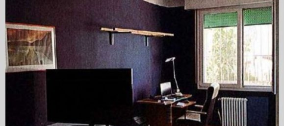 5 rooms Apartment in Vigarano Mainarda, Italy No. 276447 7