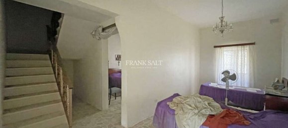 Casa T3 em Zurrieq, Malta N.º 1909 24