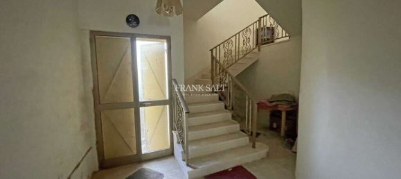 Casa T3 em Zurrieq, Malta N.º 1909 23
