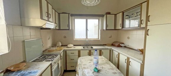 Casa T3 em Zurrieq, Malta N.º 1909 11