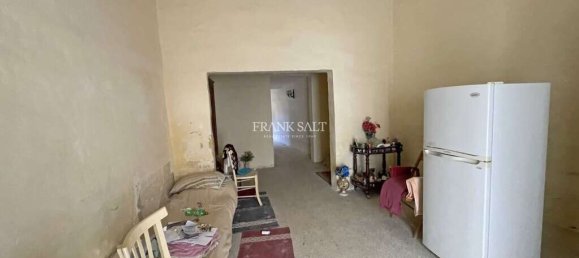 Casa T3 em Zurrieq, Malta N.º 1909 4