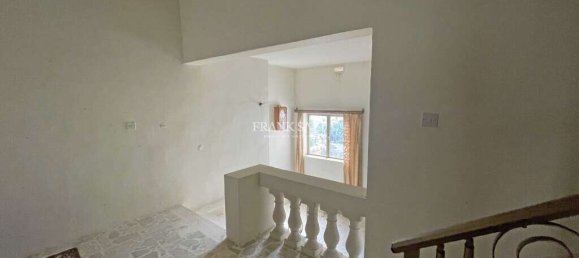 Casa T3 em Zurrieq, Malta N.º 1909 21