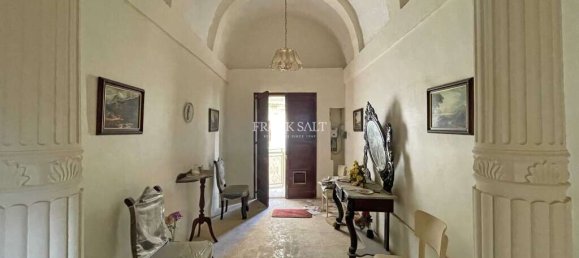 Casa T3 em Zurrieq, Malta N.º 1909 9