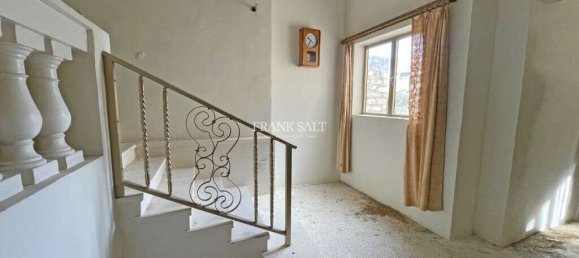 Casa T3 em Zurrieq, Malta N.º 1909 10