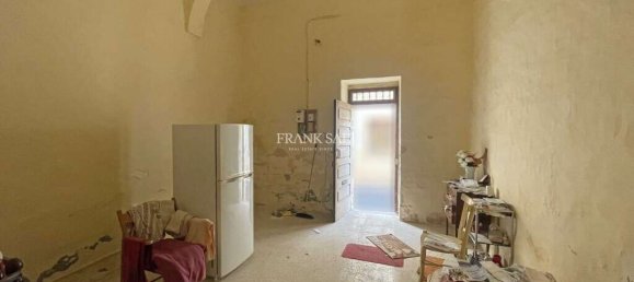 Casa T3 em Zurrieq, Malta N.º 1909 14