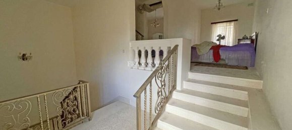 Casa T3 em Zurrieq, Malta N.º 1909 13