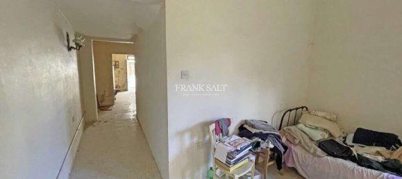 Casa T3 em Zurrieq, Malta N.º 1909 6