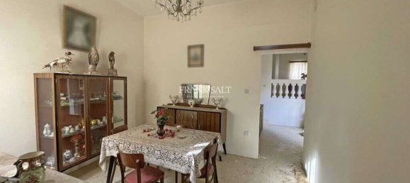 Casa T3 em Zurrieq, Malta N.º 1909 19