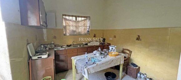 Casa T3 em Zurrieq, Malta N.º 1909 7