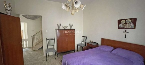 Casa T3 em Zurrieq, Malta N.º 1909 18