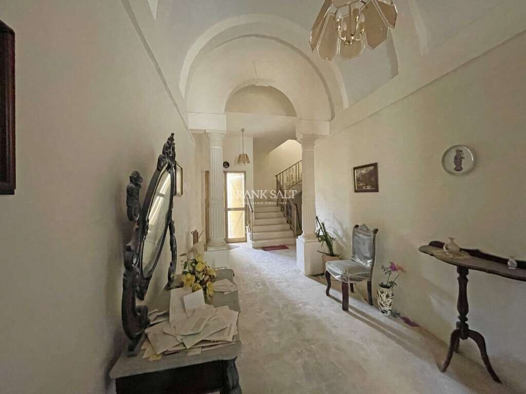 Casa T3 em Zurrieq, Malta N.º 1909