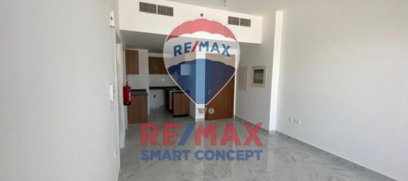 1 bedroom Apartment in Masdar City, UAE No. 28178 6