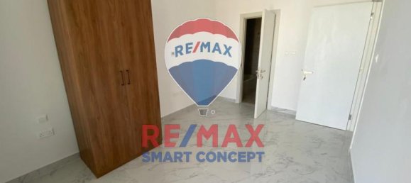 1 bedroom Apartment in Masdar City, UAE No. 28178 9