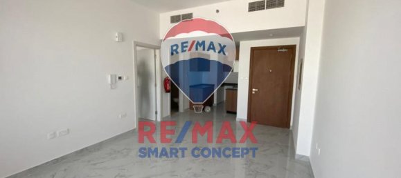 1 bedroom Apartment in Masdar City, UAE No. 28178 4